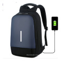 school computer backpack men's fashion backpack laptop bag